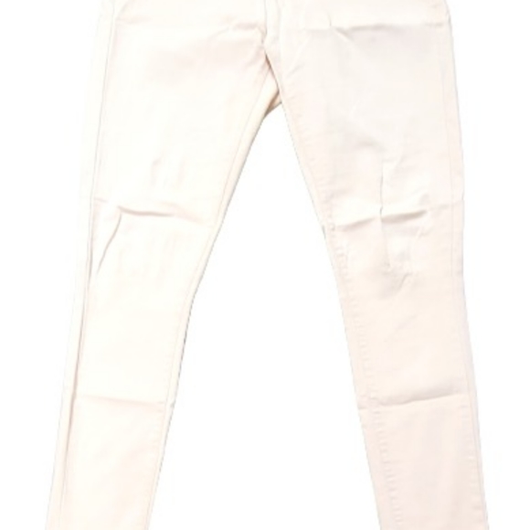 Low rise curvy Jeggings - Picture 1 of 4